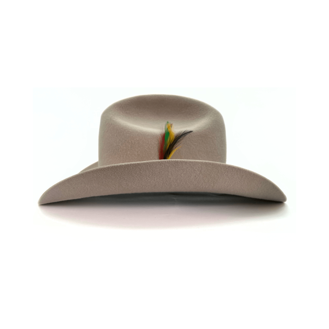 Marlvory - Goose Hatmakers