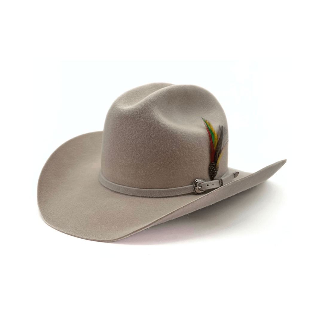 Marlvory - Goose Hatmakers