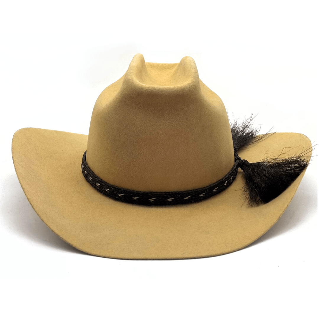 Midland - Goose Hatmakers