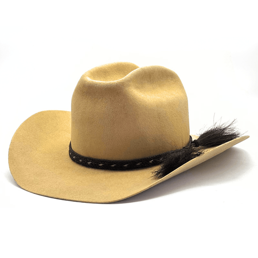 Midland - Goose Hatmakers