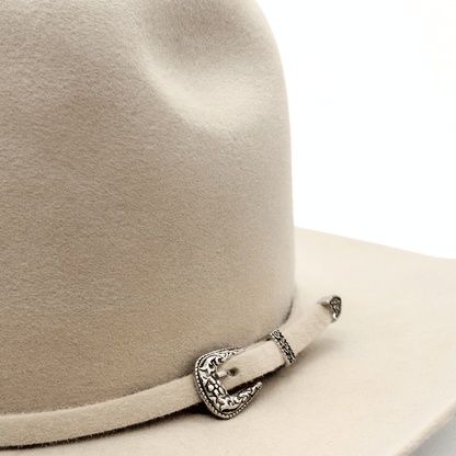 Minnick - Goose Hatmakers