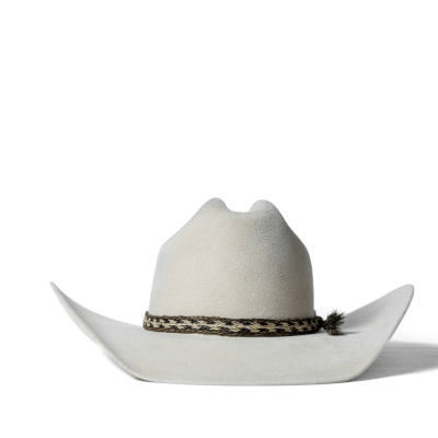 Montana - Goose Hatmakers