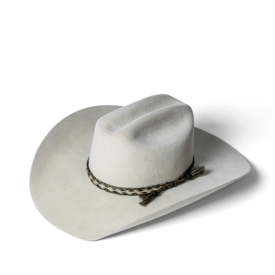 Montana - Goose Hatmakers