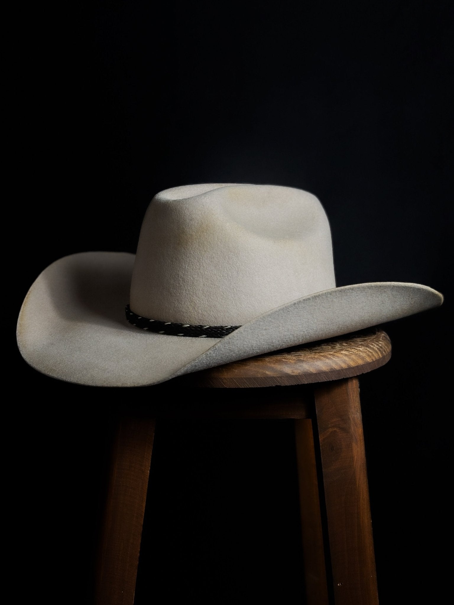 Montana - Goose Hatmakers