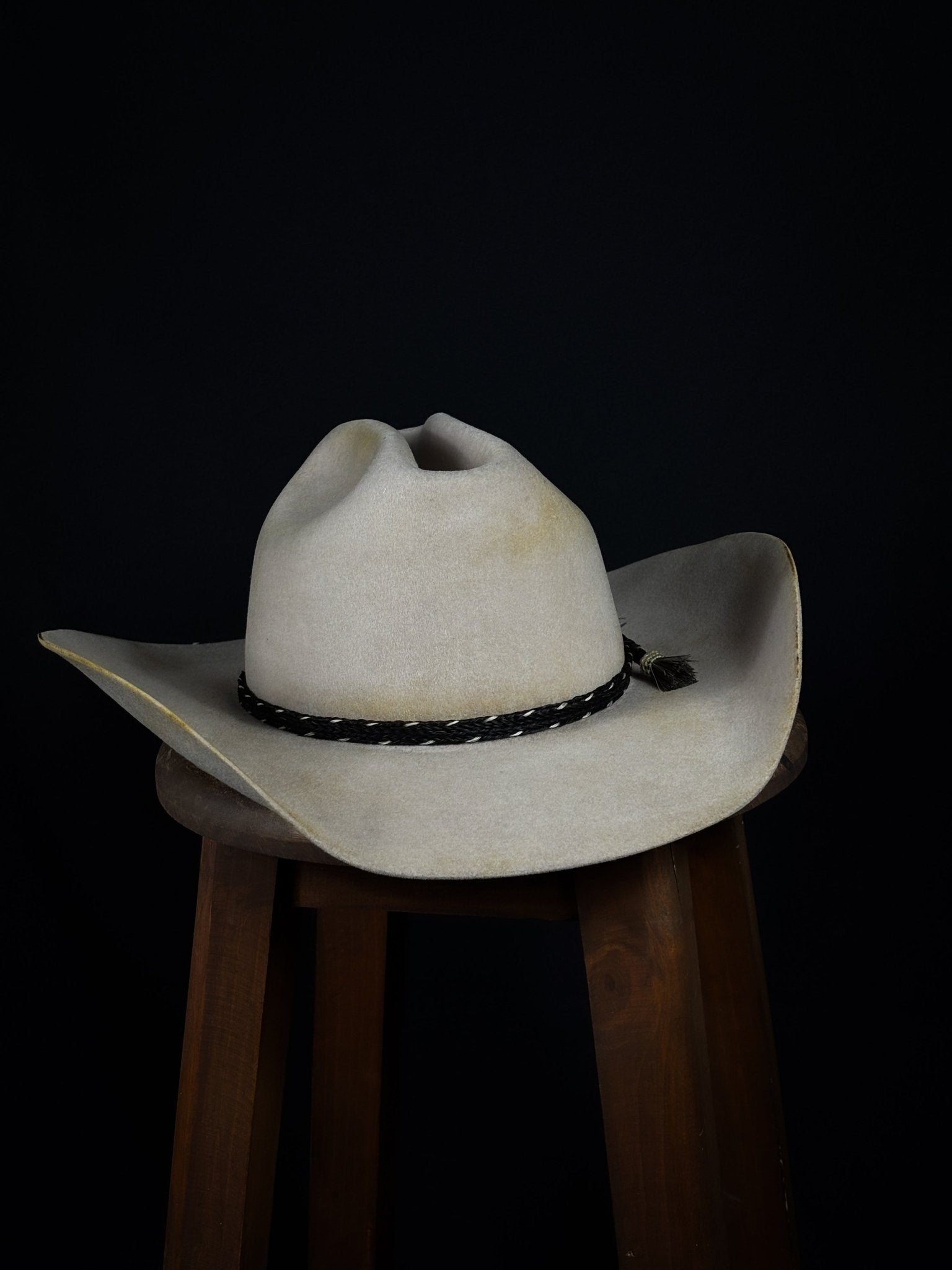 Montana - Goose Hatmakers