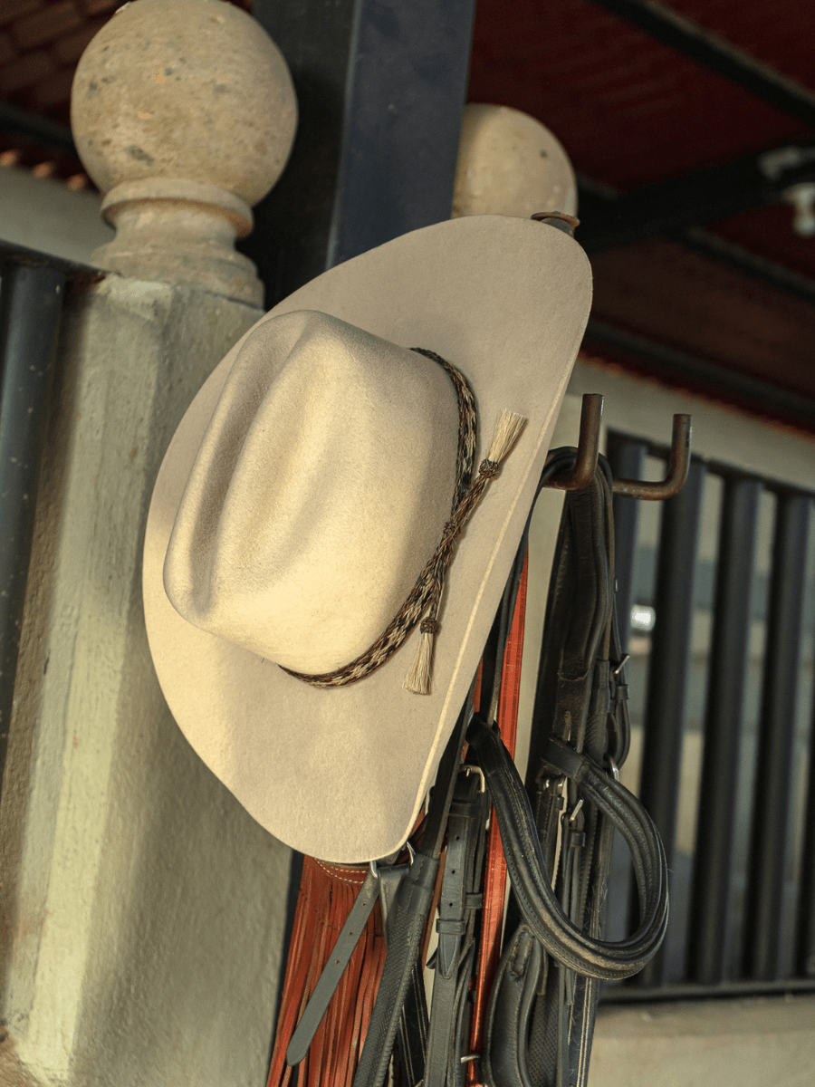 Montana - Goose Hatmakers