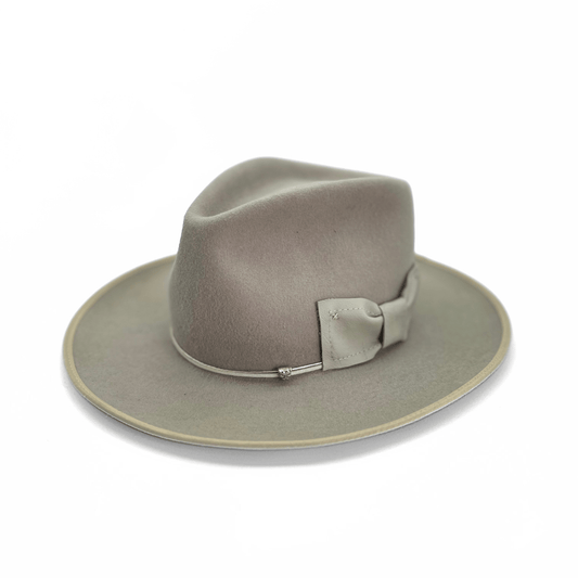 Montana - Goose Hatmakers