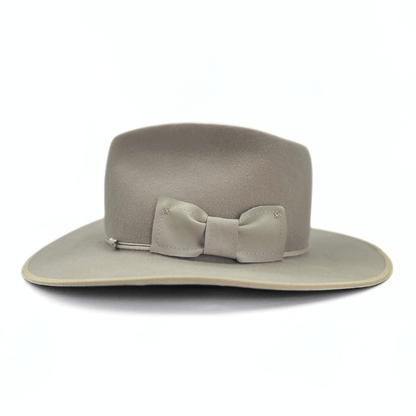 Montana - Goose Hatmakers