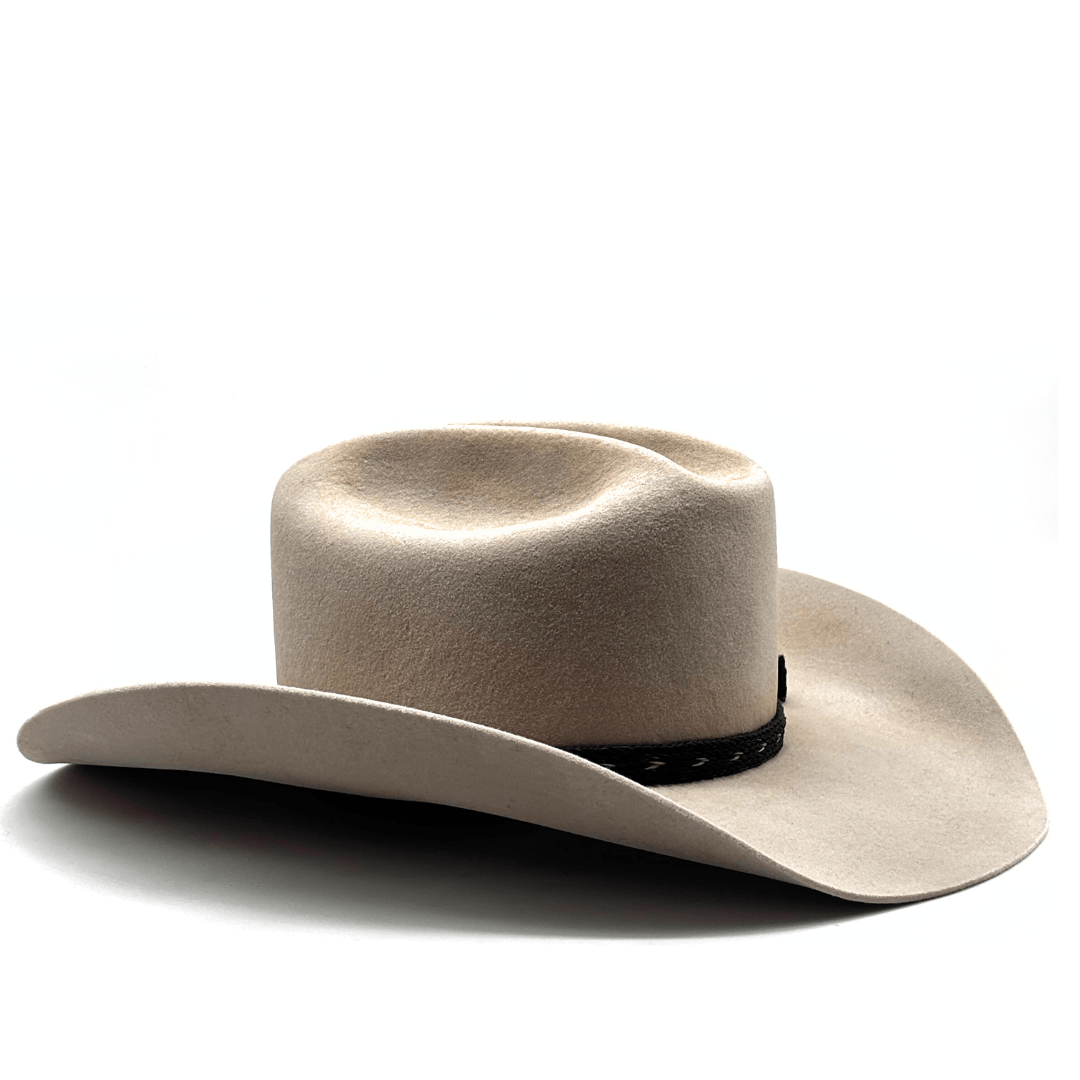 Montana - Goose Hatmakers