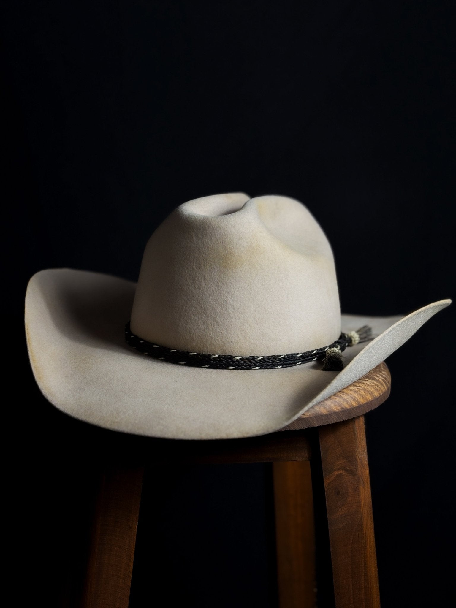 Montana - Goose Hatmakers