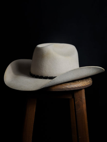 Montana - Goose Hatmakers
