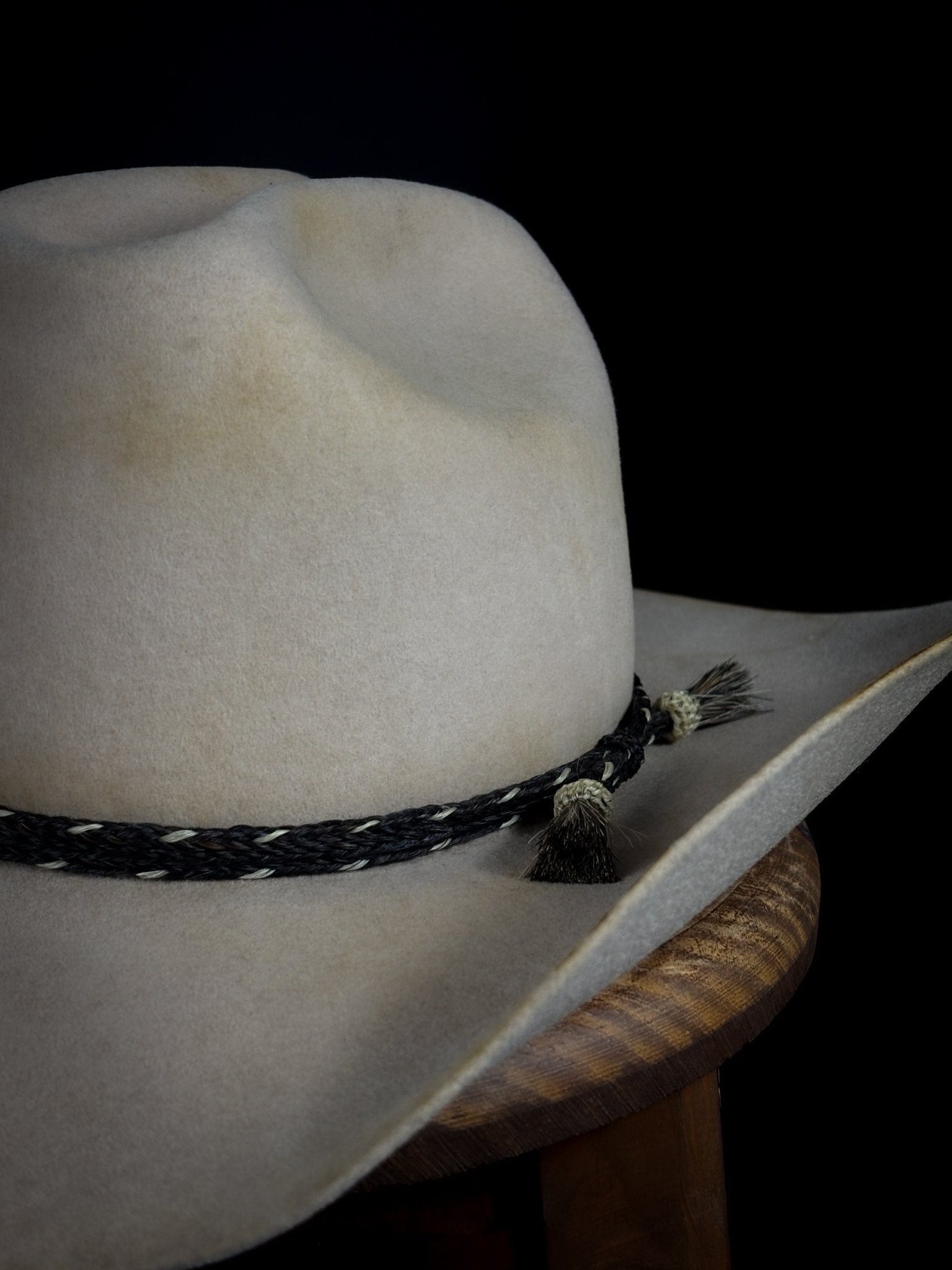 Montana - Goose Hatmakers