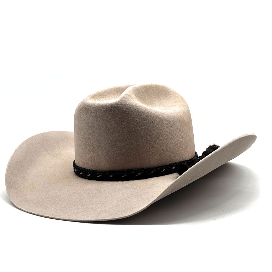 Montana - Goose Hatmakers