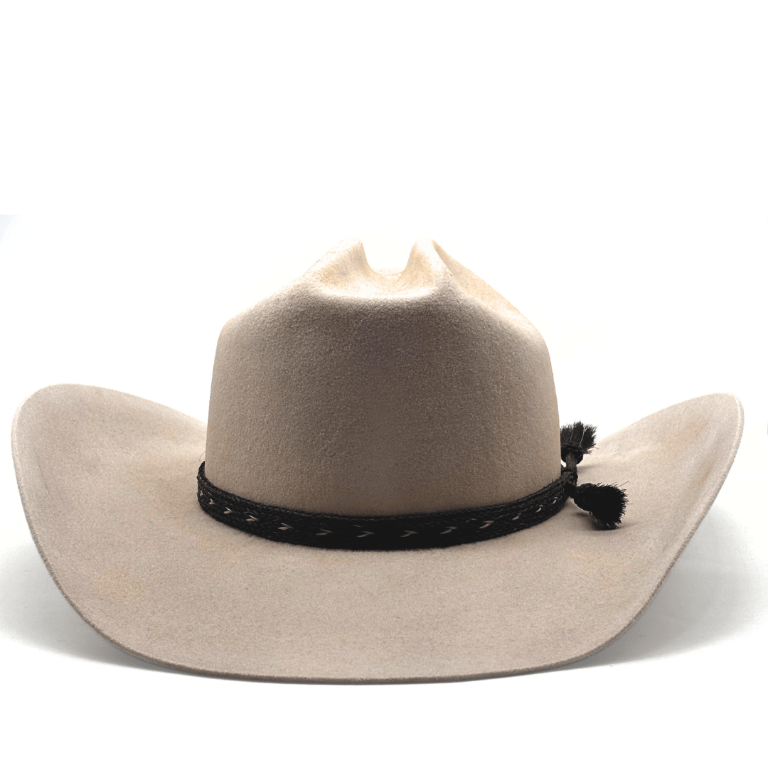 Montana - Goose Hatmakers