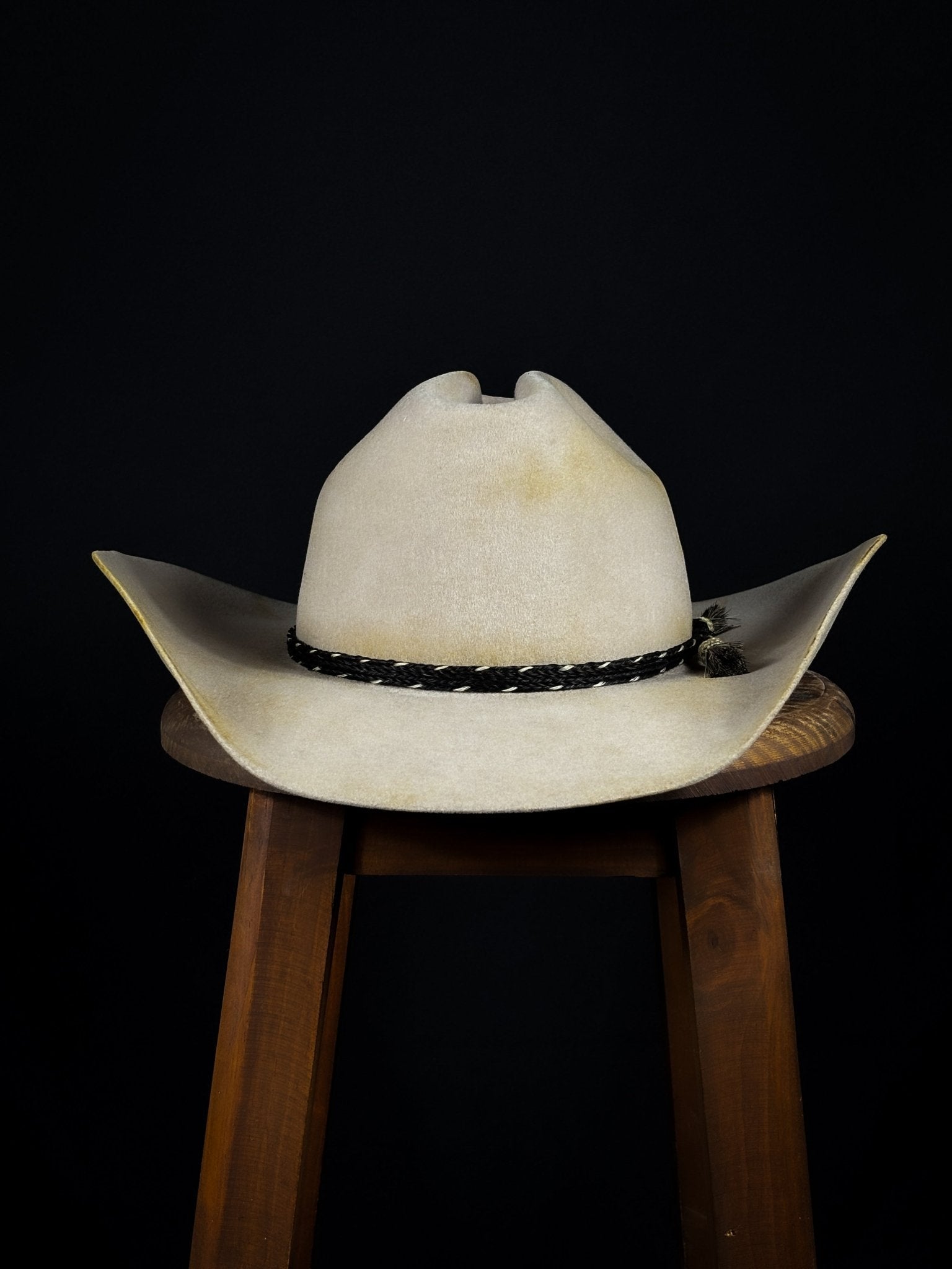 Montana - Goose Hatmakers
