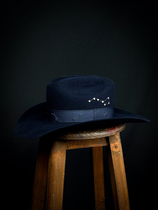 Osa mayor - Goose Hatmakers