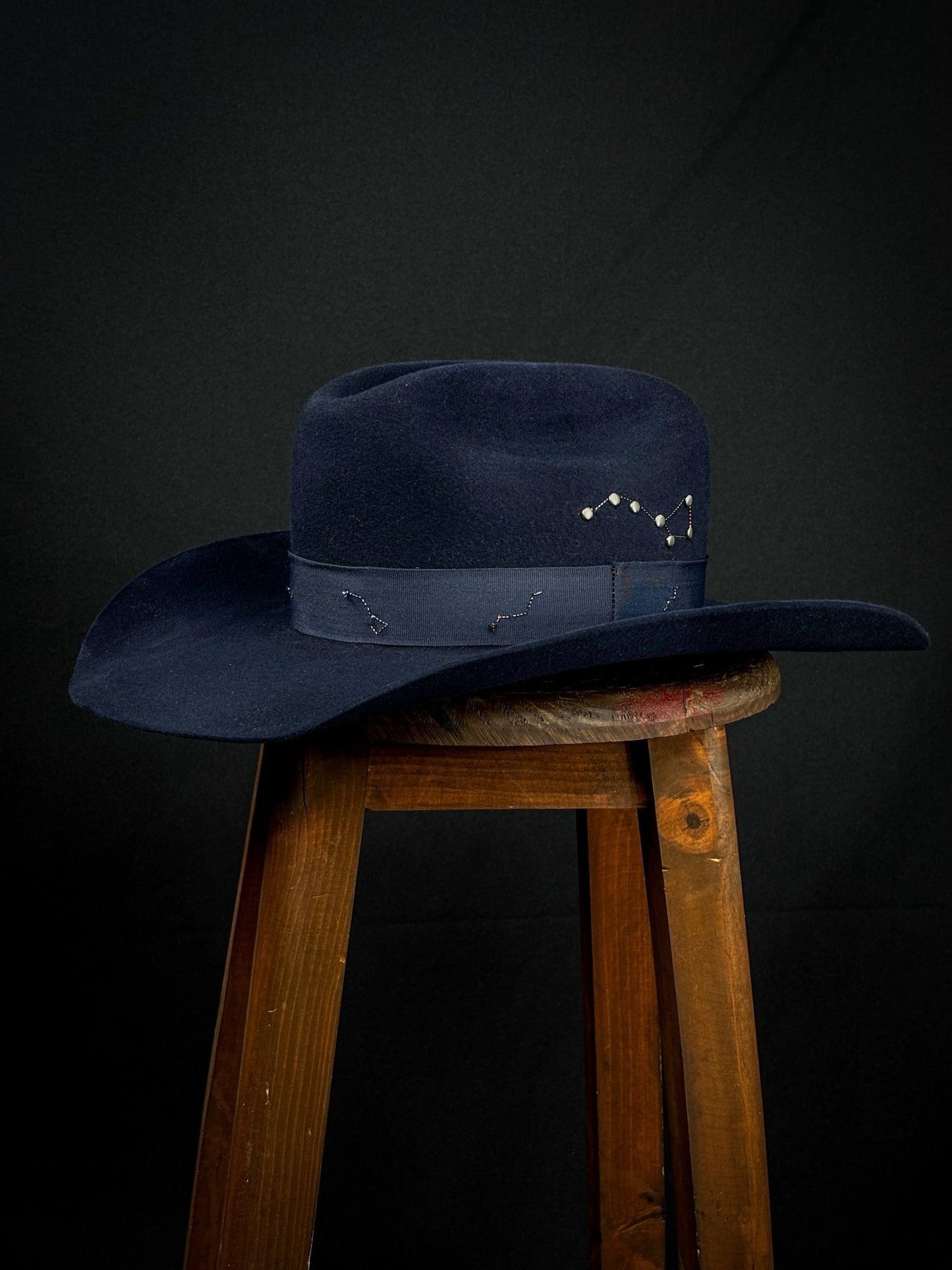 Osa mayor - Goose Hatmakers