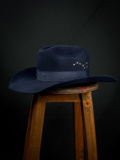 Osa mayor - Goose Hatmakers