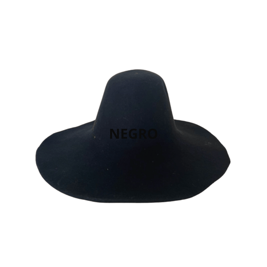 Personaliza tu sombrero - Goose Hatmakers