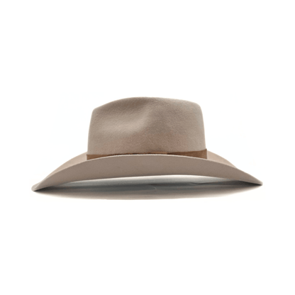 Ranch Star - Goose Hatmakers