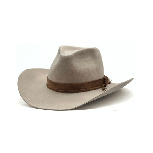Ranch Star - Goose Hatmakers