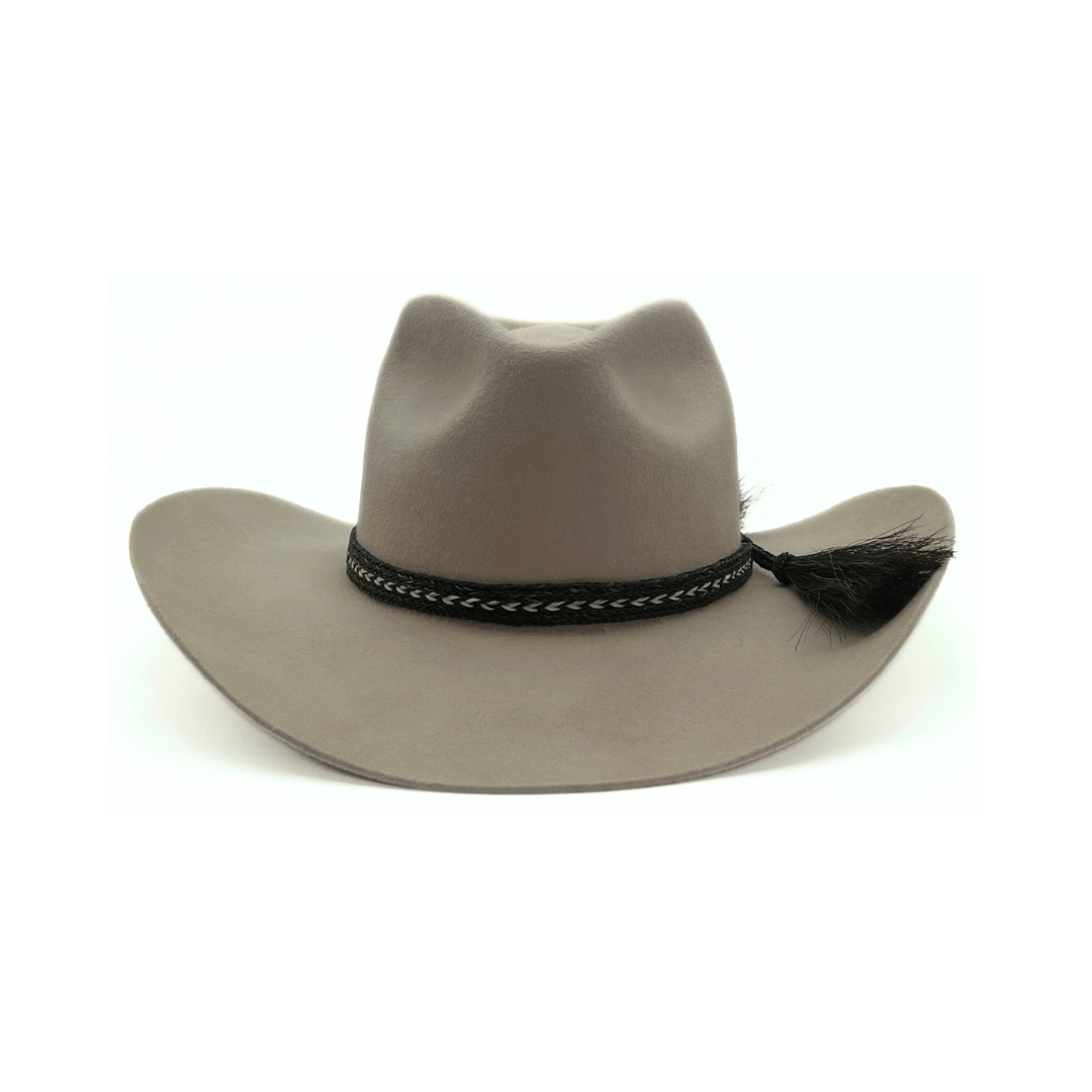 Santa Fe - Goose Hatmakers