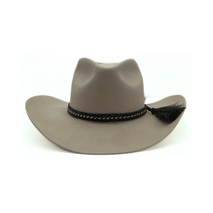 Santa Fe - Goose Hatmakers