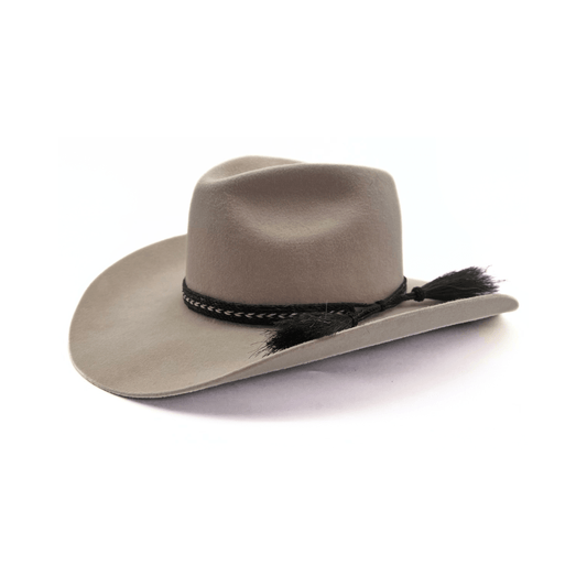 Santa Fe - Goose Hatmakers