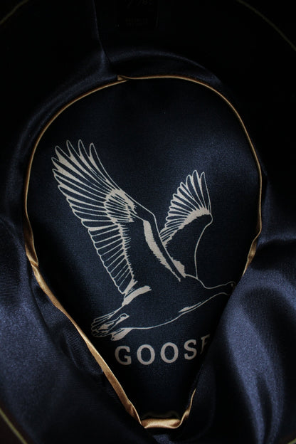 Sierra - Goose Hatmakers