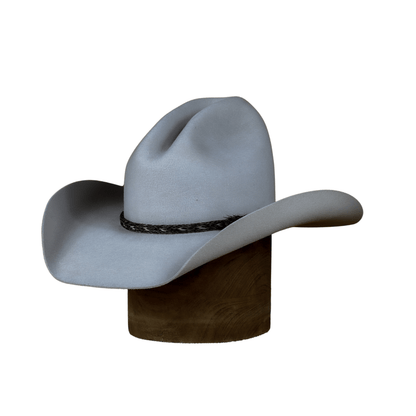 Tom Horn - Goose Hatmakers