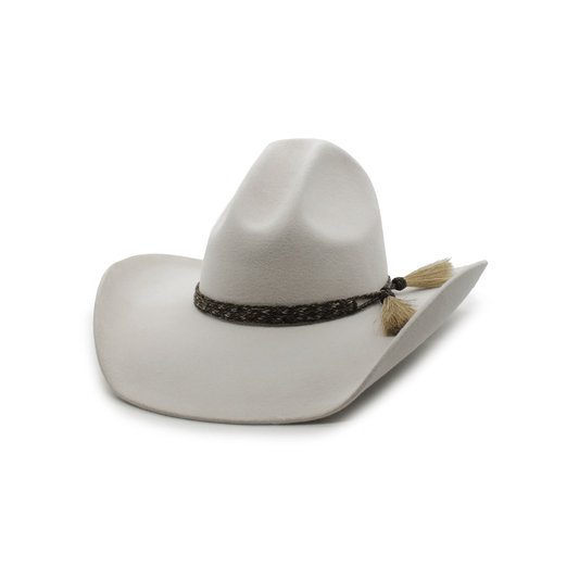 Tom Horn - Goose Hatmakers