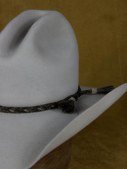 Tom Horn - Goose Hatmakers