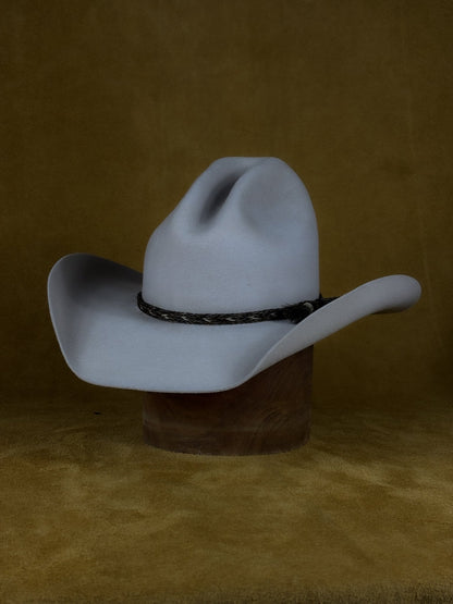 Tom Horn - Goose Hatmakers
