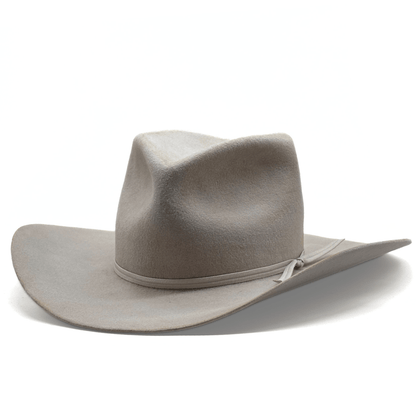 Vieja Luna - Goose Hatmakers