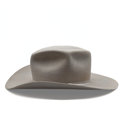 Vieja Luna - Goose Hatmakers