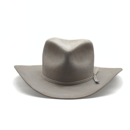 Vieja Luna - Goose Hatmakers