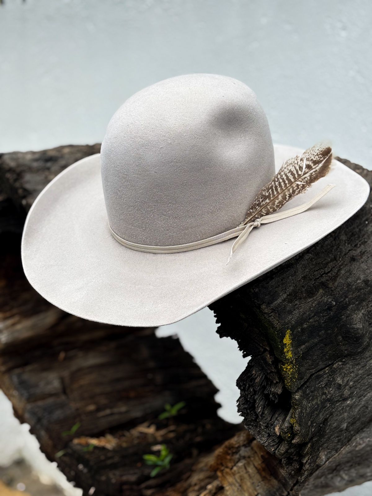 Walker - Goose Hatmakers