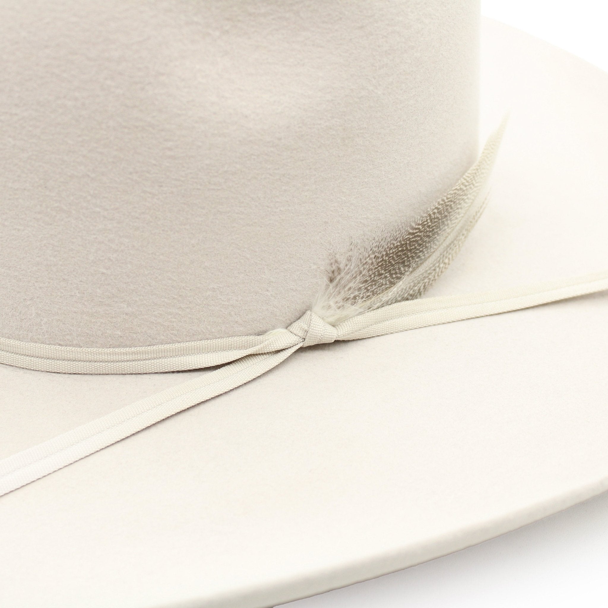 Walker - Goose Hatmakers