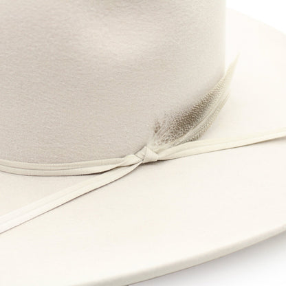 Walker - Goose Hatmakers