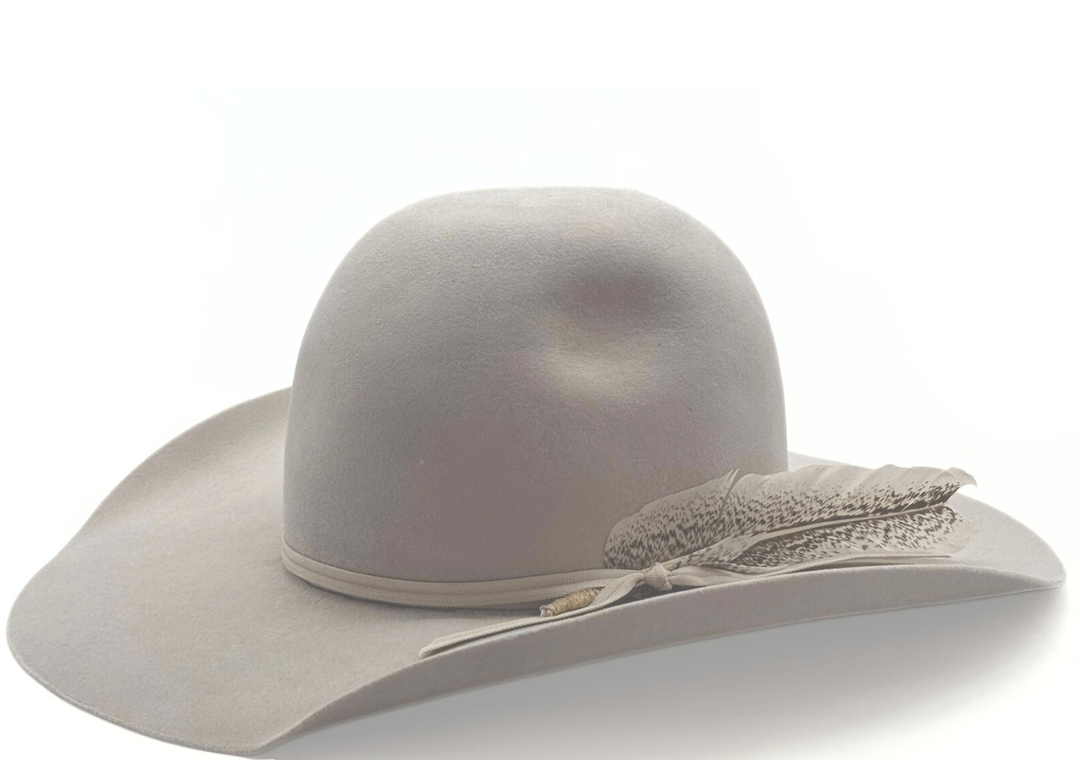 Walker - Goose Hatmakers