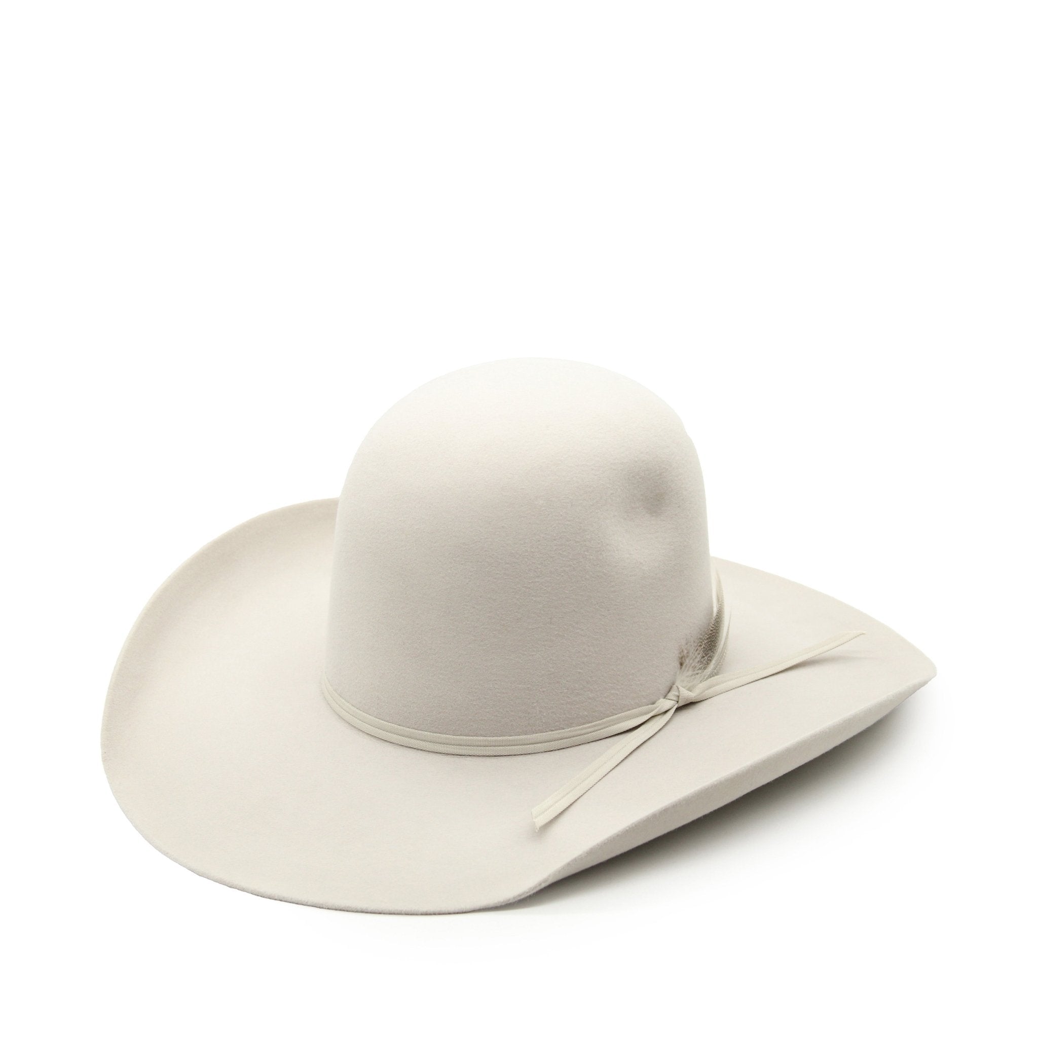 Walker - Goose Hatmakers