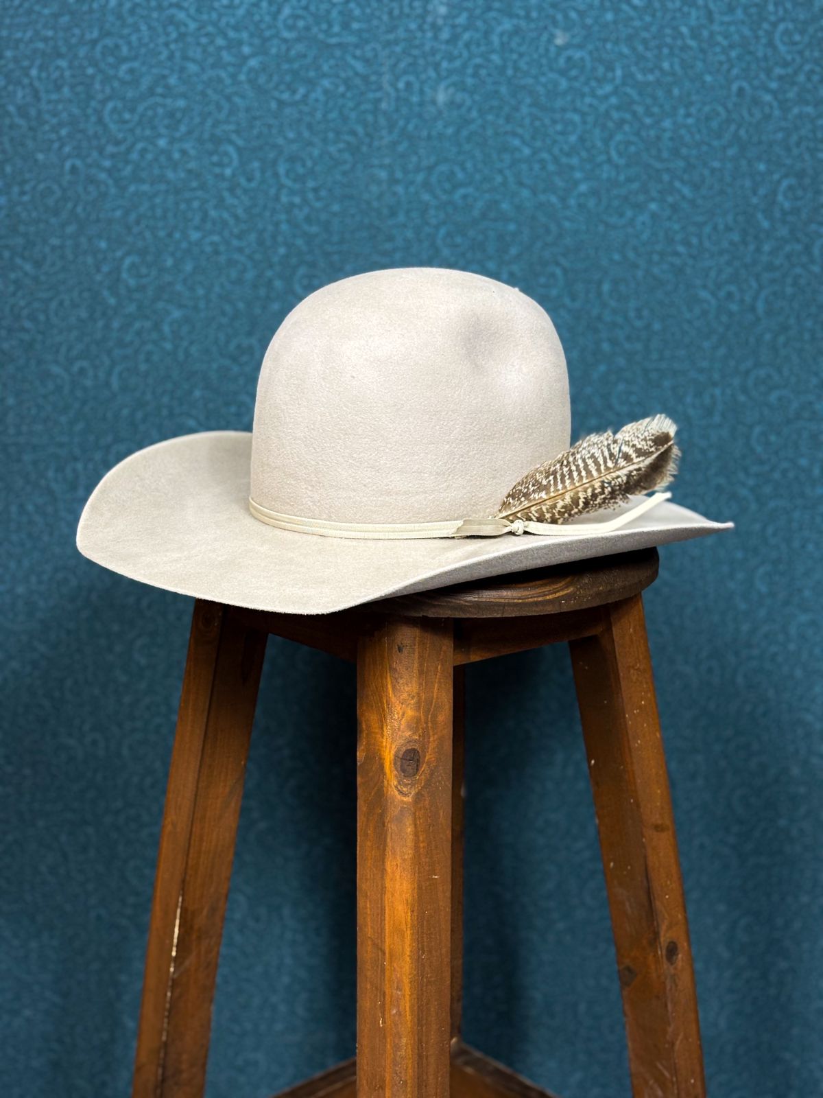Walker - Goose Hatmakers