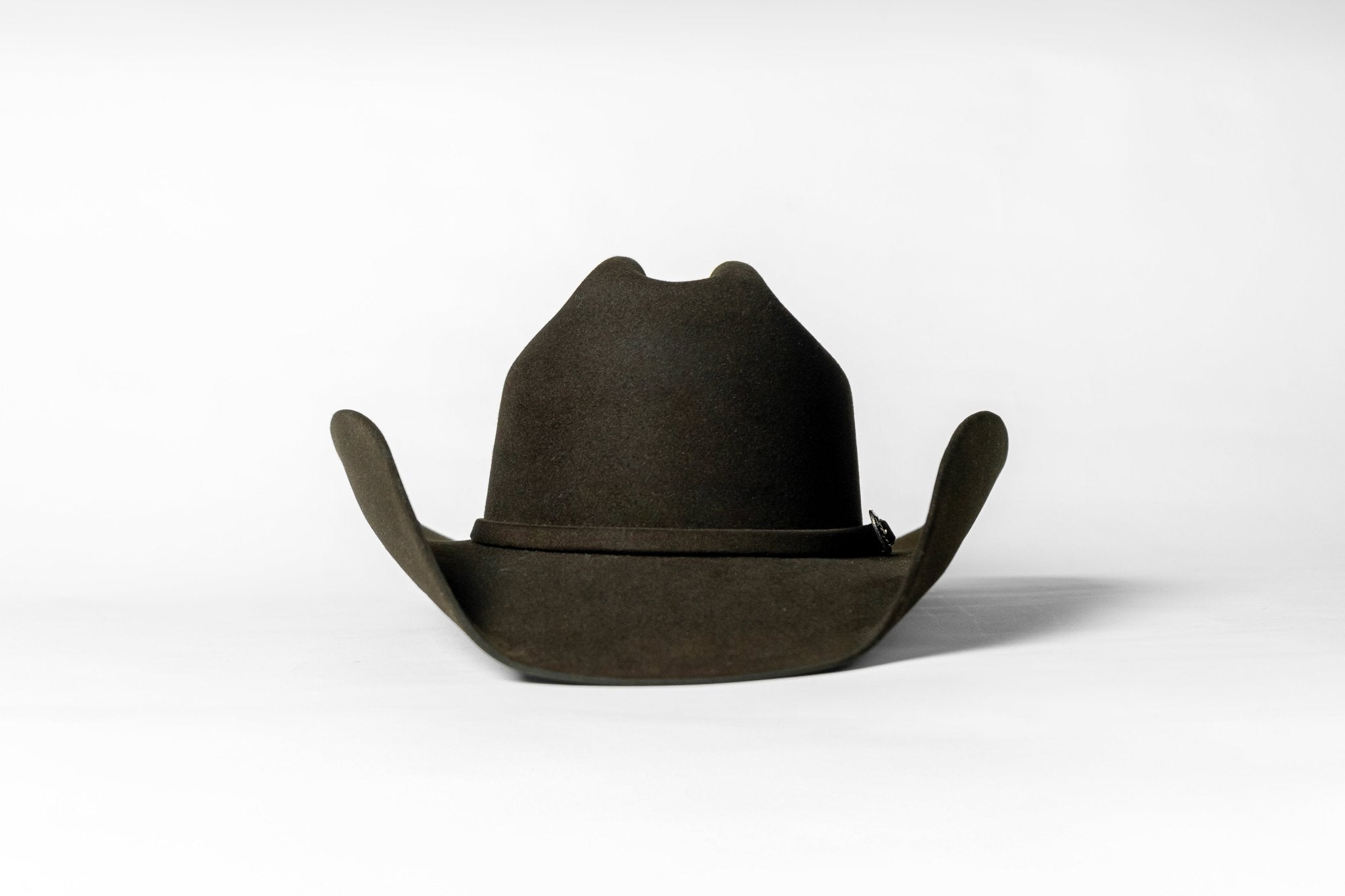 Wheeler - Goose Hatmakers