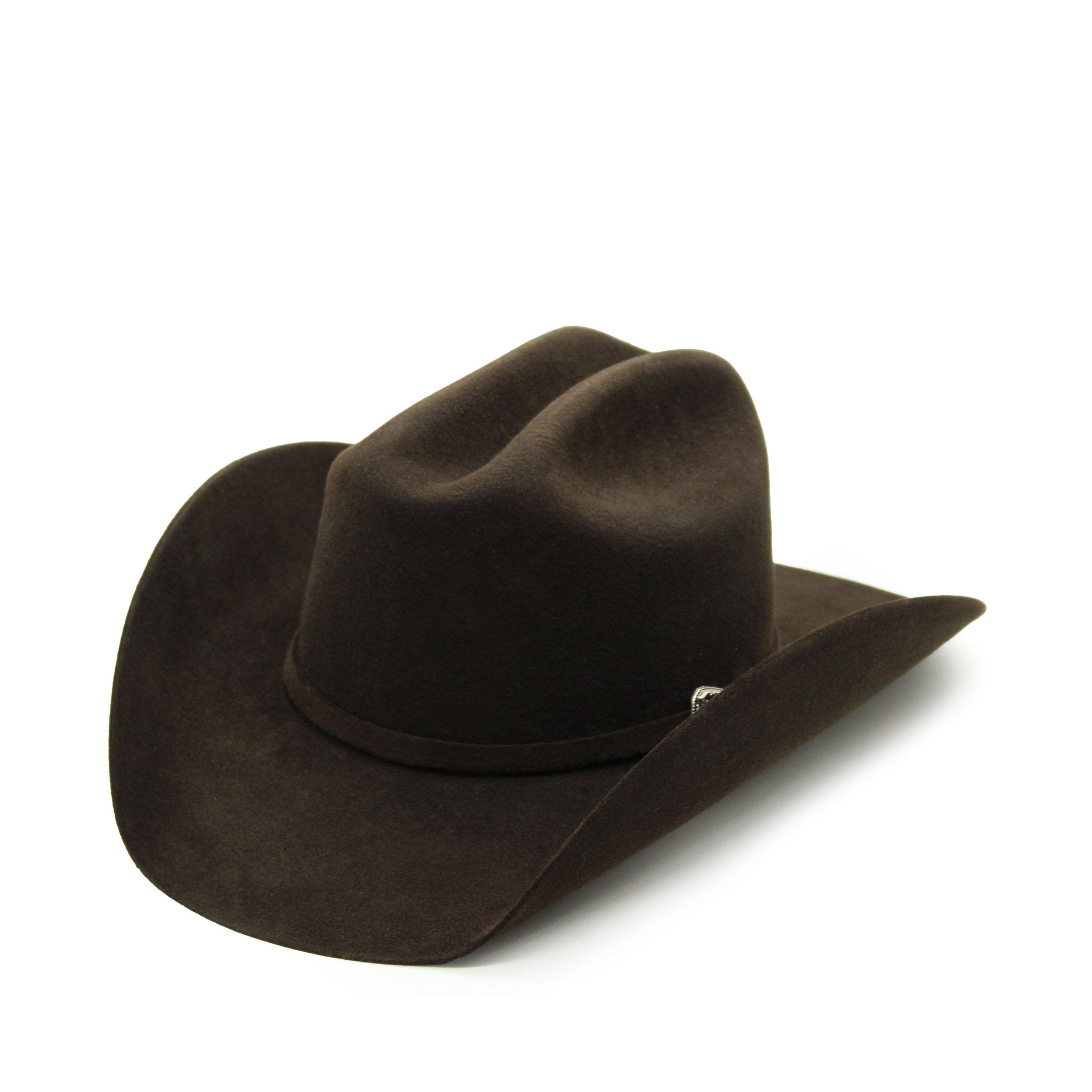 Wheeler - Goose Hatmakers