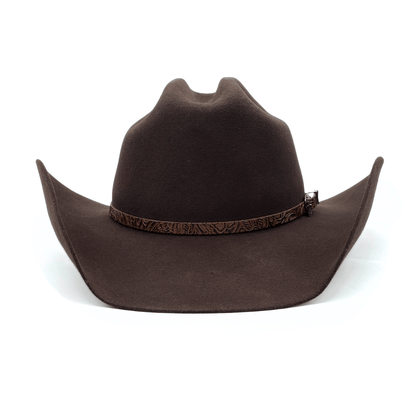 Wheeler - Goose Hatmakers